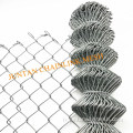 Cyclone Wire Mesh Clasting Chaud Sale 2022